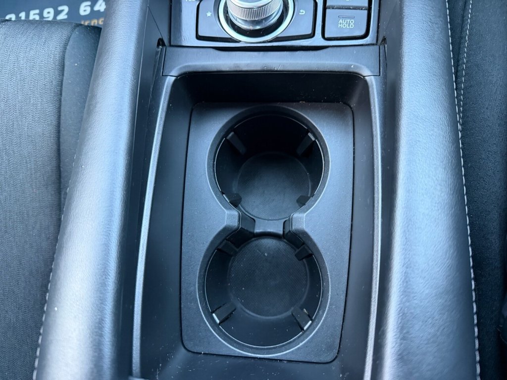 Used Mazda Mazda6 2020 for sale - 77037995: Photo 32