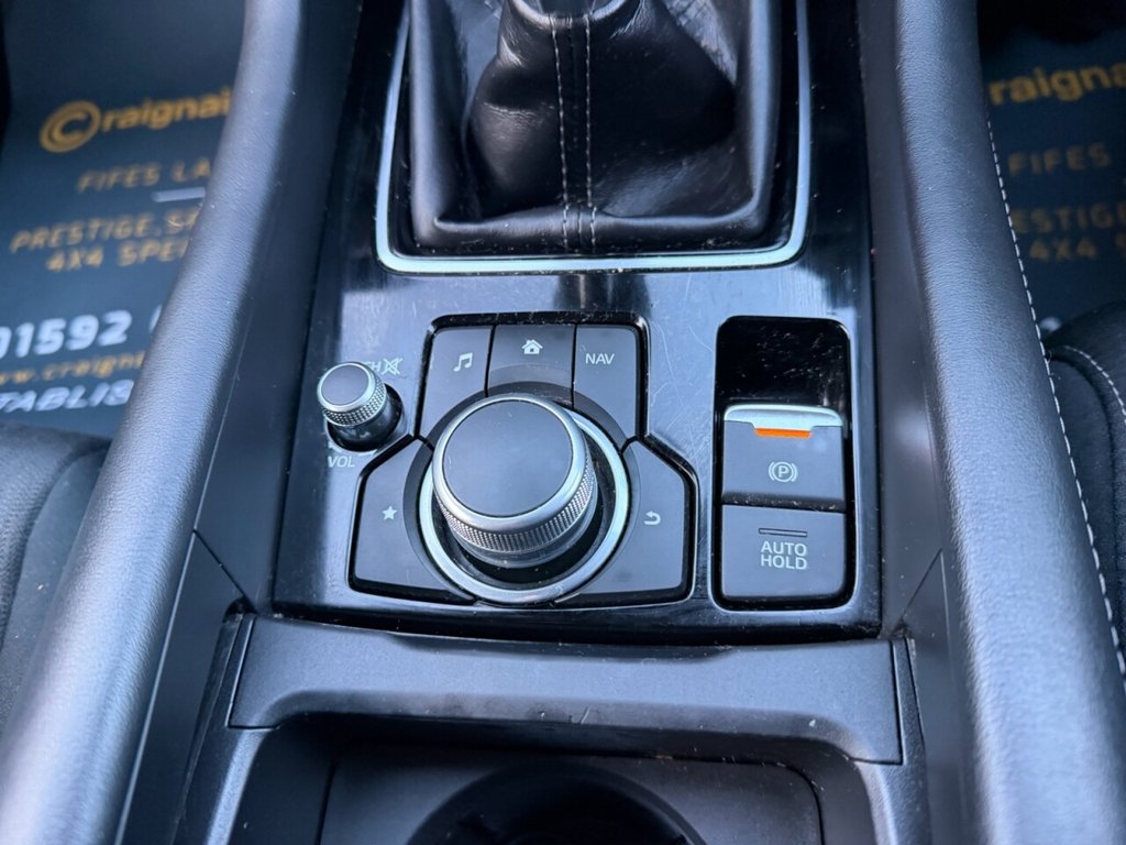 Used Mazda Mazda6 2020 for sale - 77037995: Photo 33