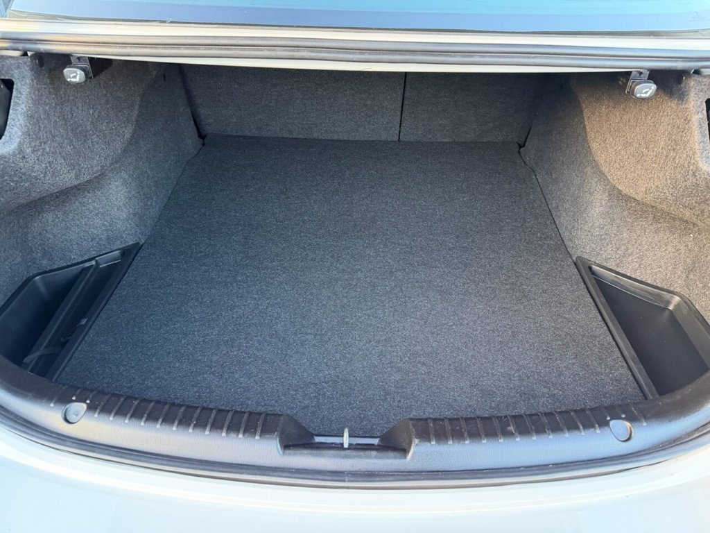 Used Mazda Mazda6 2020 for sale - 77037995: Photo 35