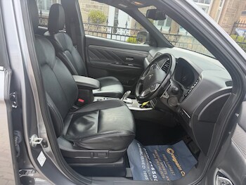 Used Mitsubishi Outlander 2018 for sale - 78672135: Photo