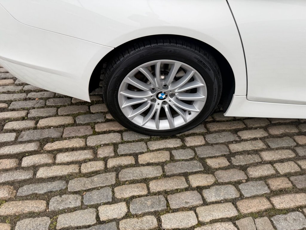 Used BMW 5 Series 2015 for sale - 77967116: Photo 24