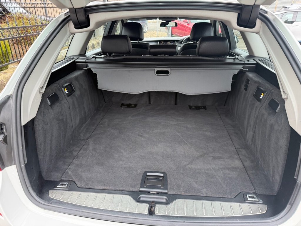 Used BMW 5 Series 2015 for sale - 77967116: Photo 26