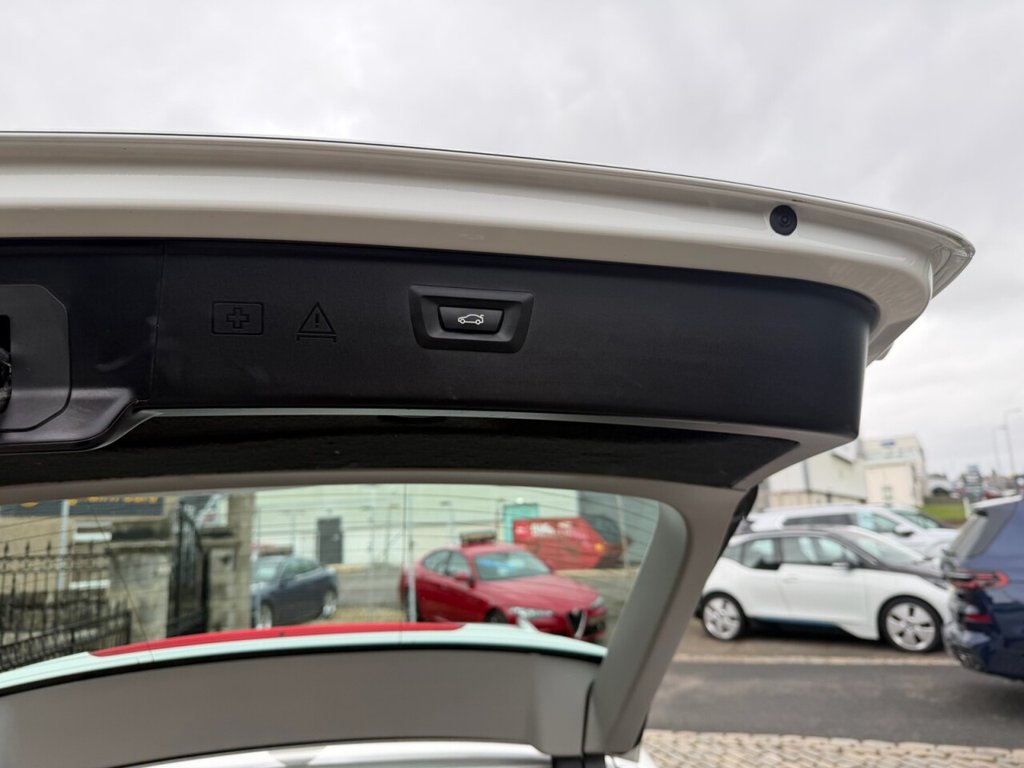 Used BMW 5 Series 2015 for sale - 77967116: Photo 27