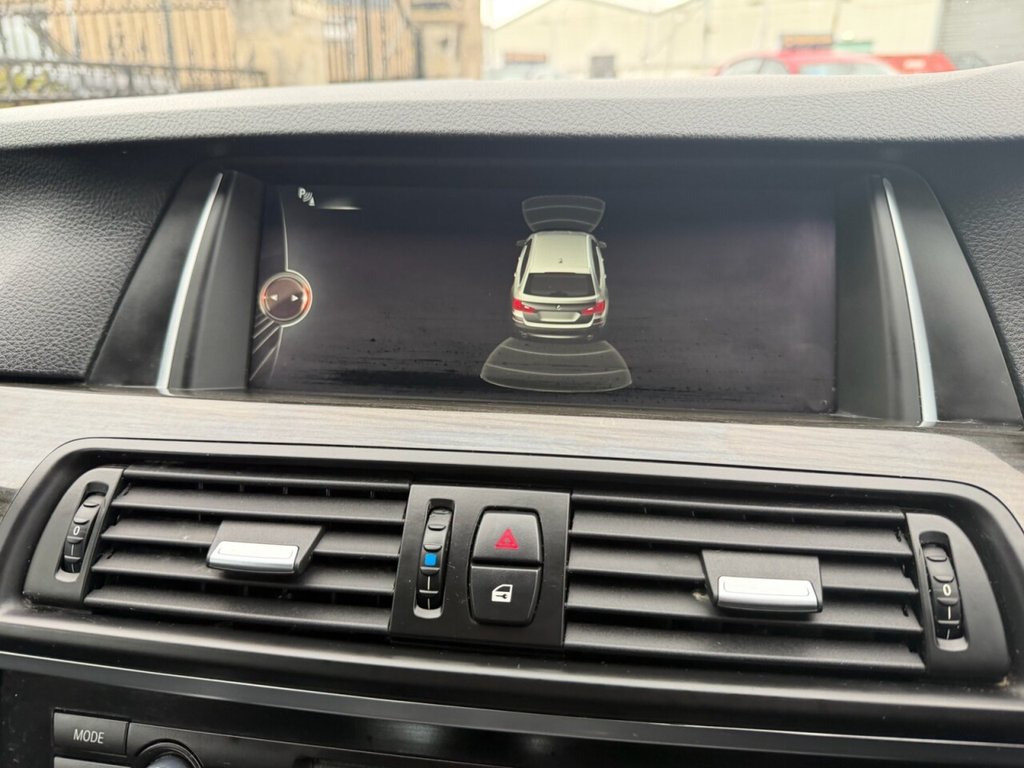 Used BMW 5 Series 2015 for sale - 77967116: Photo 32