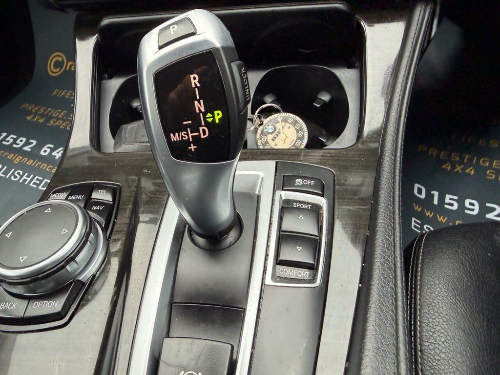 Used BMW 5 Series 2015 for sale - 77967116: Photo 39