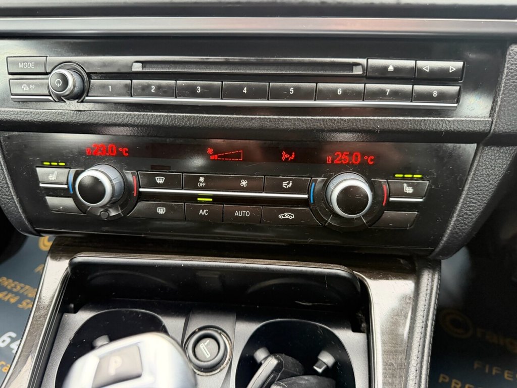 Used BMW 5 Series 2015 for sale - 77967116: Photo 40