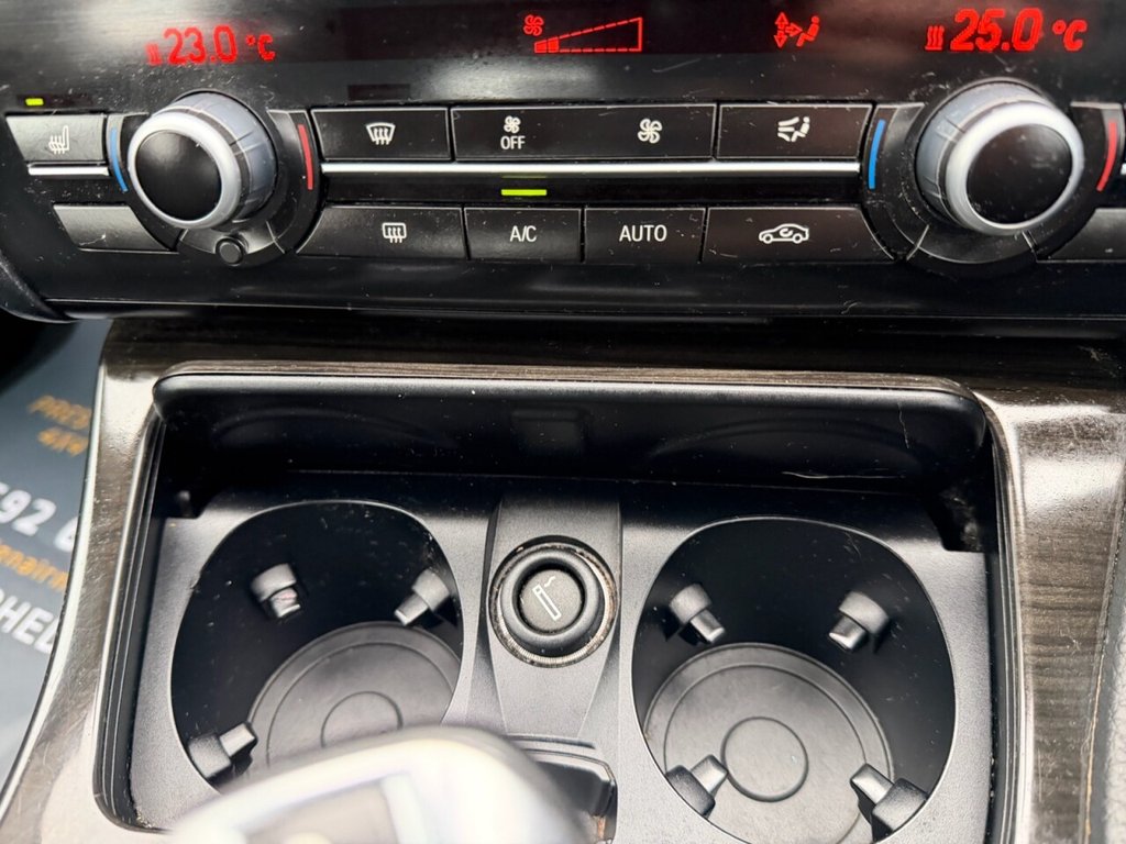 Used BMW 5 Series 2015 for sale - 77967116: Photo 41