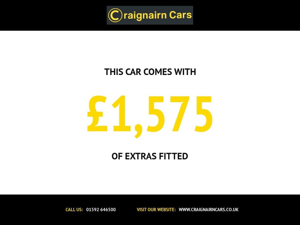 Used Volvo XC60 2018 for sale - 77966740: Photo 6