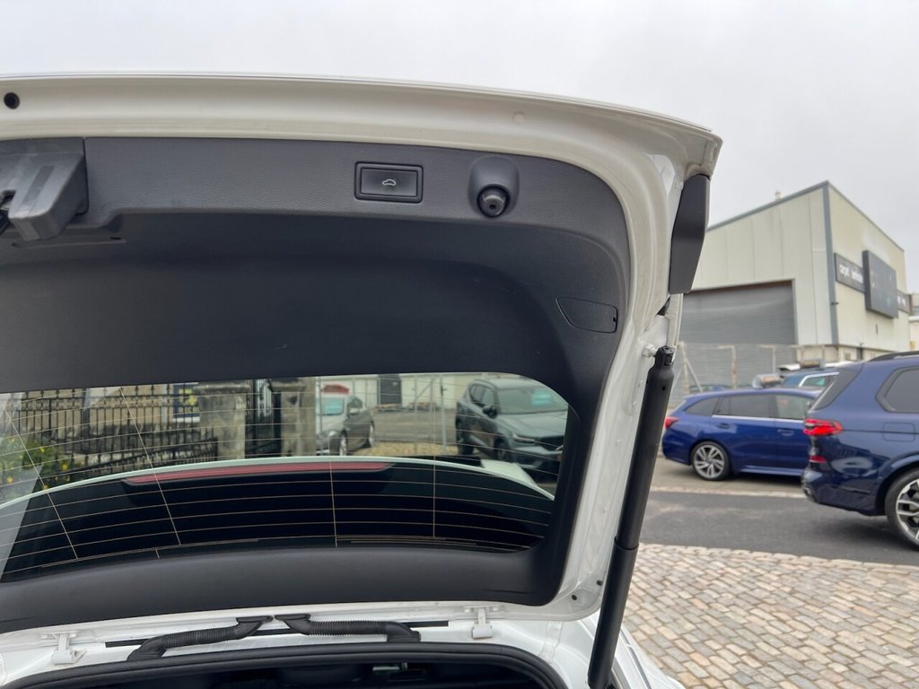 Used Volkswagen Arteon 2021 for sale - 77037683: Photo 24