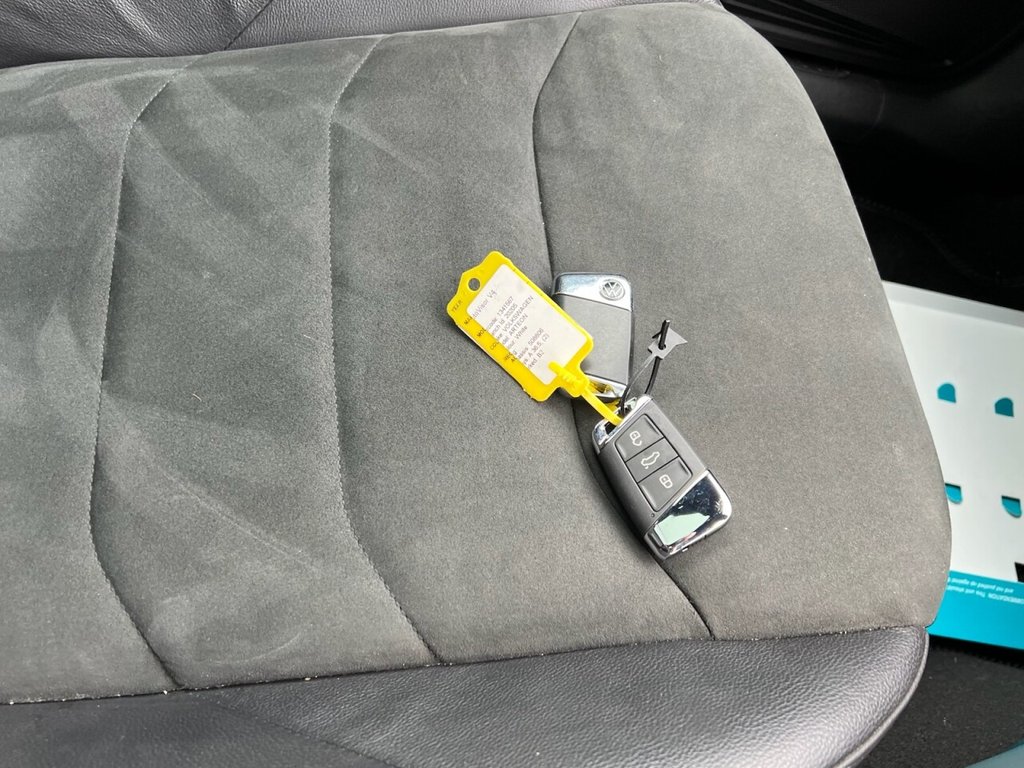 Used Volkswagen Arteon 2021 for sale - 77037683: Photo 26