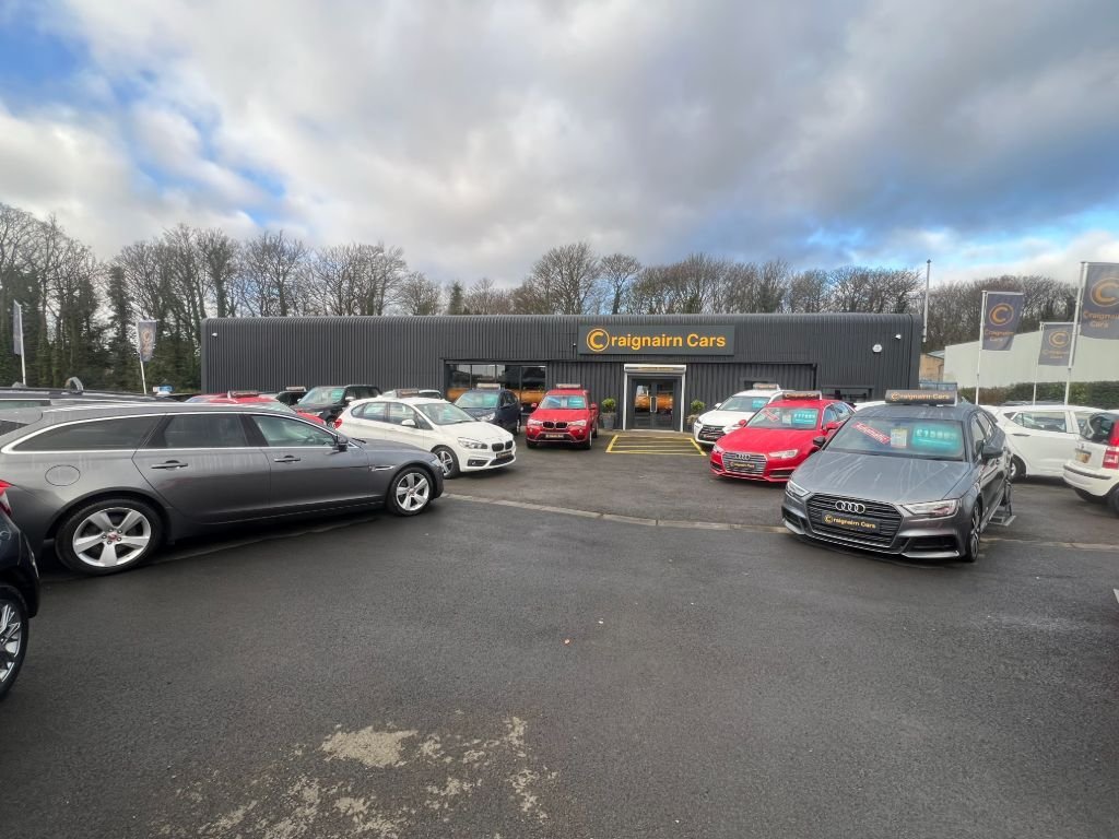 Used Volkswagen Arteon 2021 for sale - 77037683: Photo 29