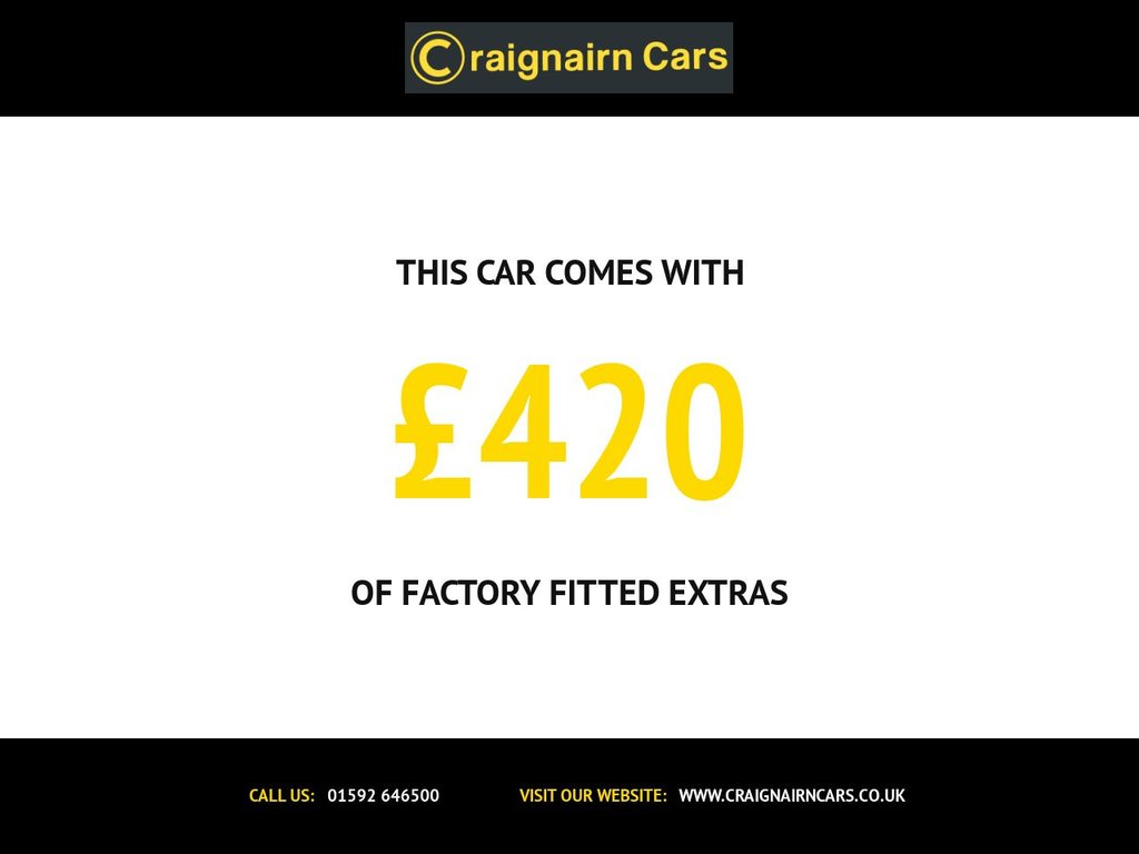 Used Volkswagen Arteon 2021 for sale - 77037683: Photo 34