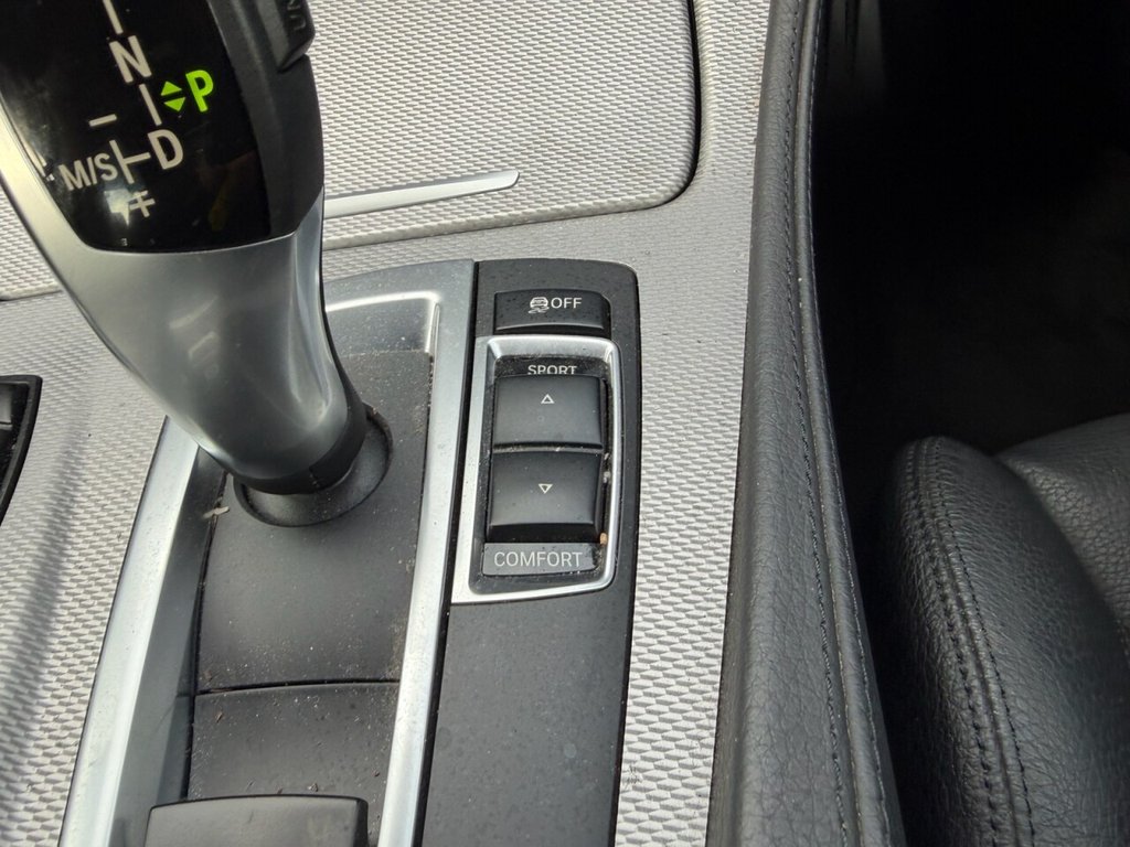 Used BMW 5 Series 2016 for sale - 77609308: Photo 24