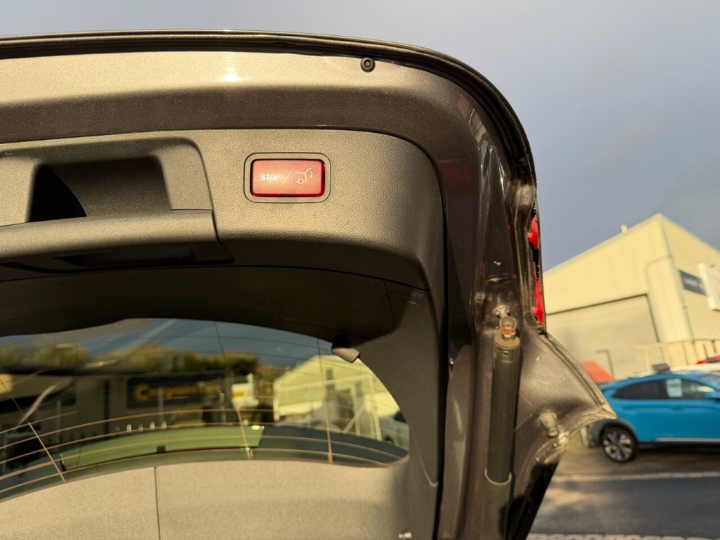 Used Mercedes-Benz GLA 2016 for sale - 77038162: Photo 28