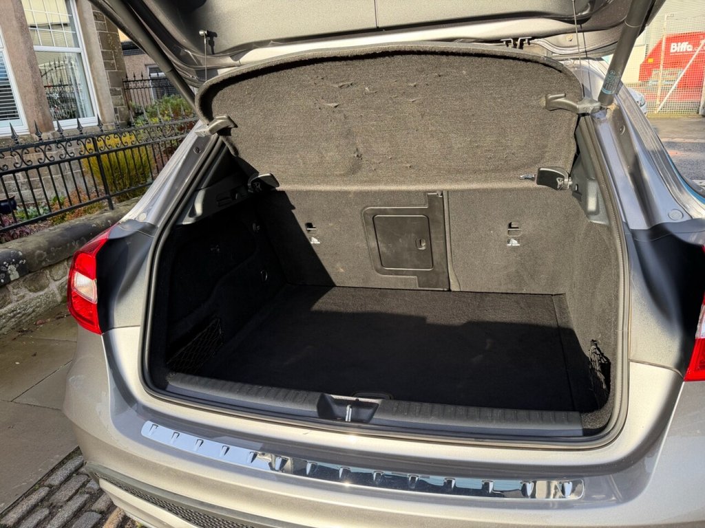 Used Mercedes-Benz GLA 2016 for sale - 77038162: Photo 30