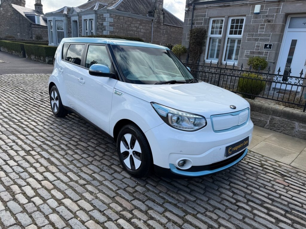 Used Kia Soul 2018 for sale - 78022017: Photo 13