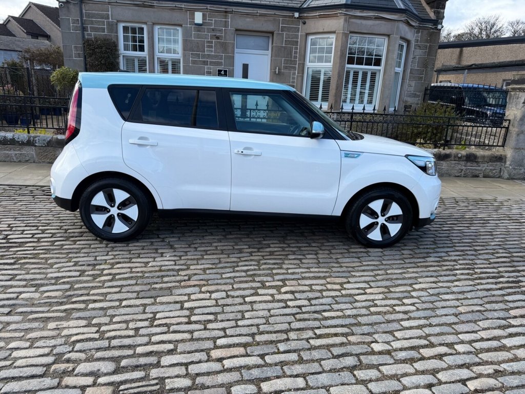 Used Kia Soul 2018 for sale - 78022017: Photo 15