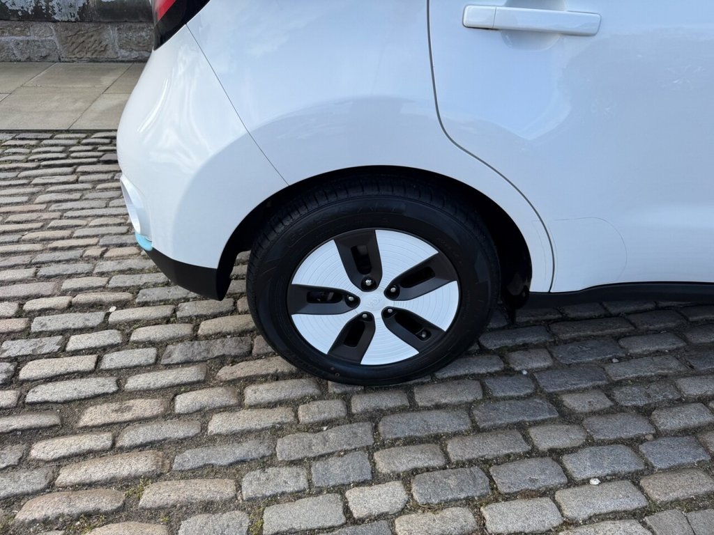 Used Kia Soul 2018 for sale - 78022017: Photo 19