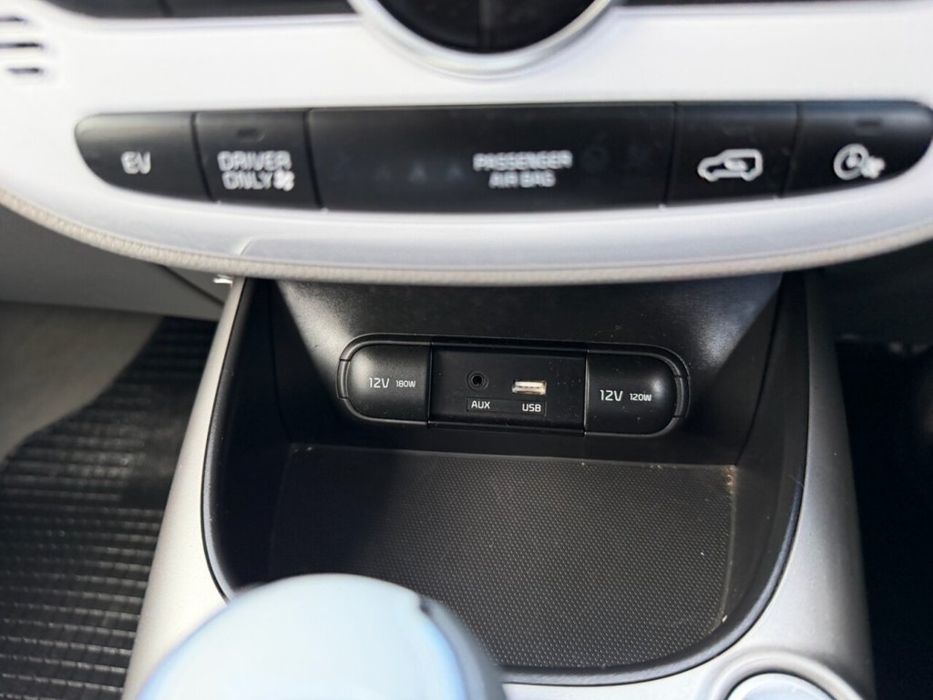 Used Kia Soul 2018 for sale - 78022017: Photo 30