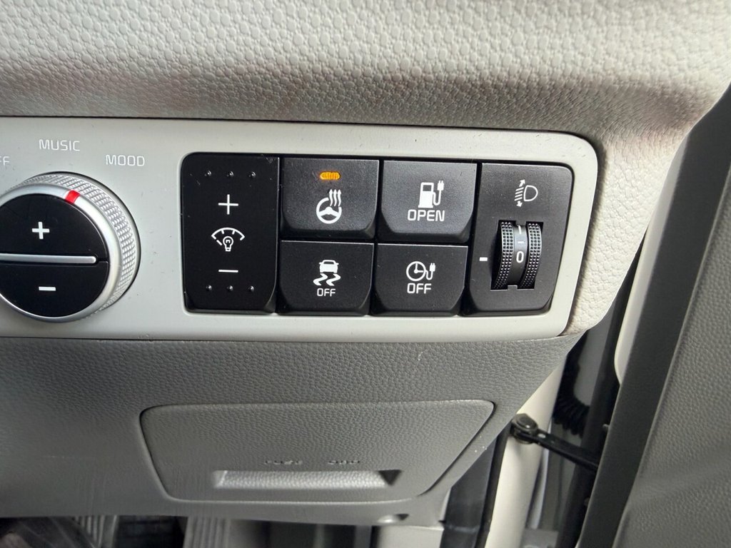 Used Kia Soul 2018 for sale - 78022017: Photo 32