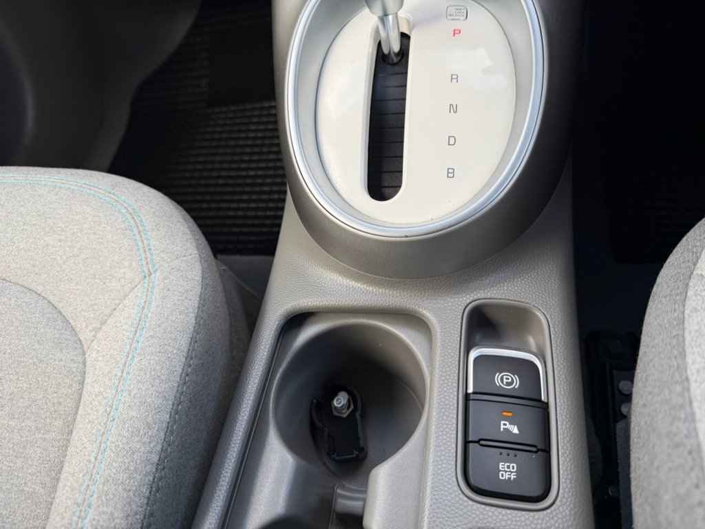 Used Kia Soul 2018 for sale - 78022017: Photo 38