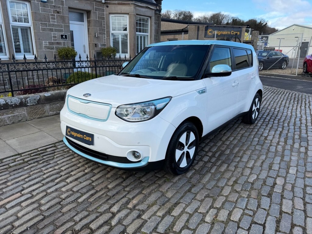 Used Kia Soul 2018 for sale - 78022017: Photo 7
