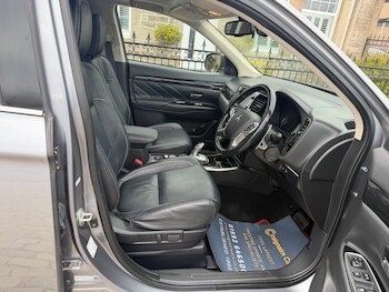 Used Mitsubishi Outlander 2017 for sale - 78672131: Photo