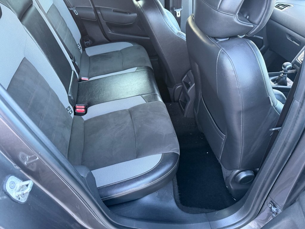 Used DS Automobiles DS 4 2017 for sale - 77038154: Photo 11