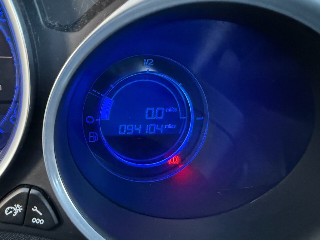 Used DS Automobiles DS 4 2017 for sale - 77038154: Photo 5