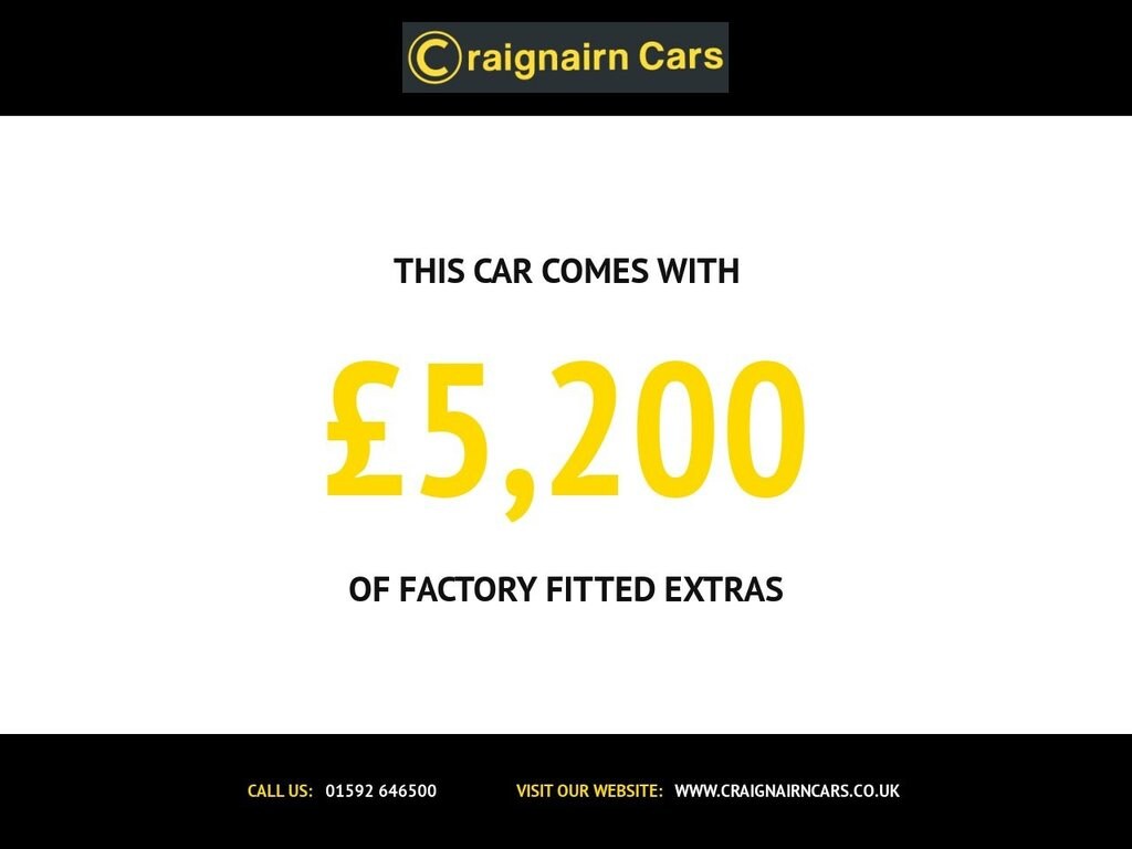 Used Volvo S80 2016 for sale - 77583419: Photo 6