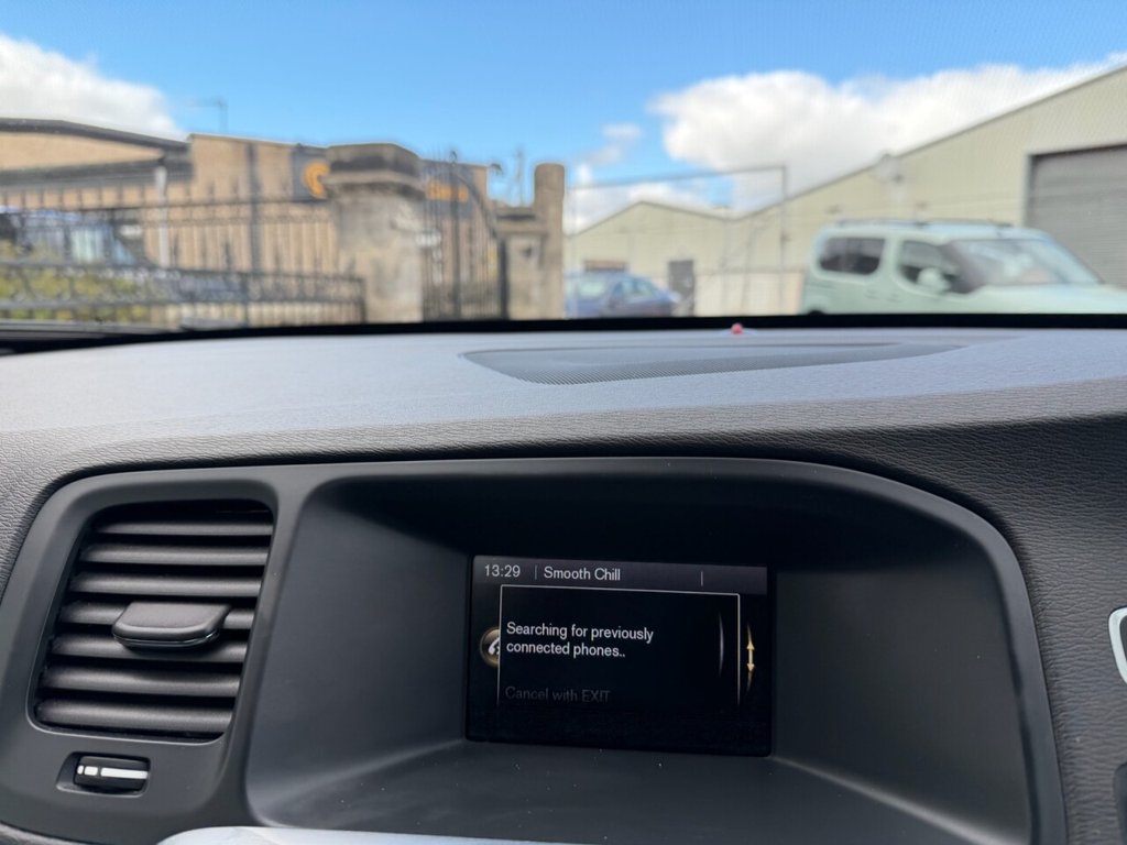 Used Volvo S60 2015 for sale - 78124161: Photo 21