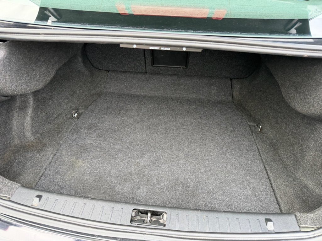 Used Volvo S60 2015 for sale - 78124161: Photo 23