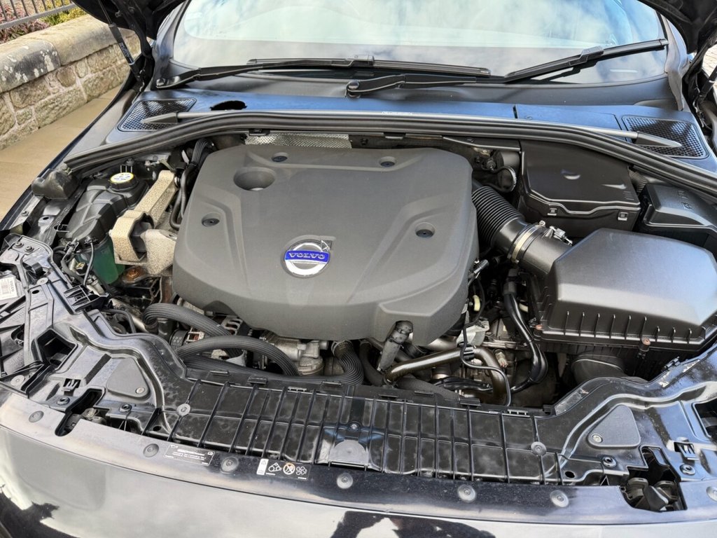 Used Volvo S60 2015 for sale - 78124161: Photo 28