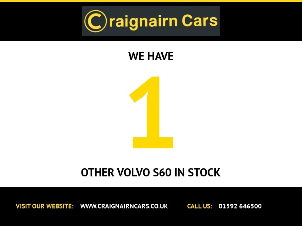 Used Volvo S60 2015 for sale - 78124161: Photo 33