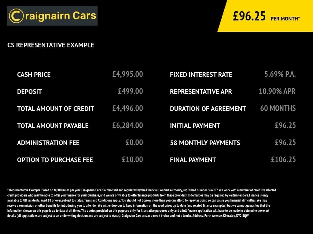 Used Vauxhall Antara 2014 for sale - 77571691: Photo 15