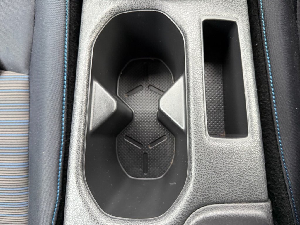 Used Nissan Leaf 2018 for sale - 77667582: Photo 29