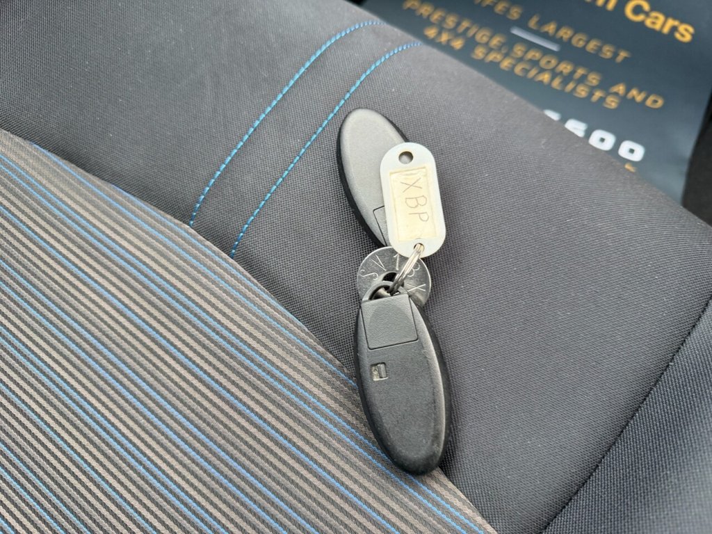 Used Nissan Leaf 2018 for sale - 77667582: Photo 31