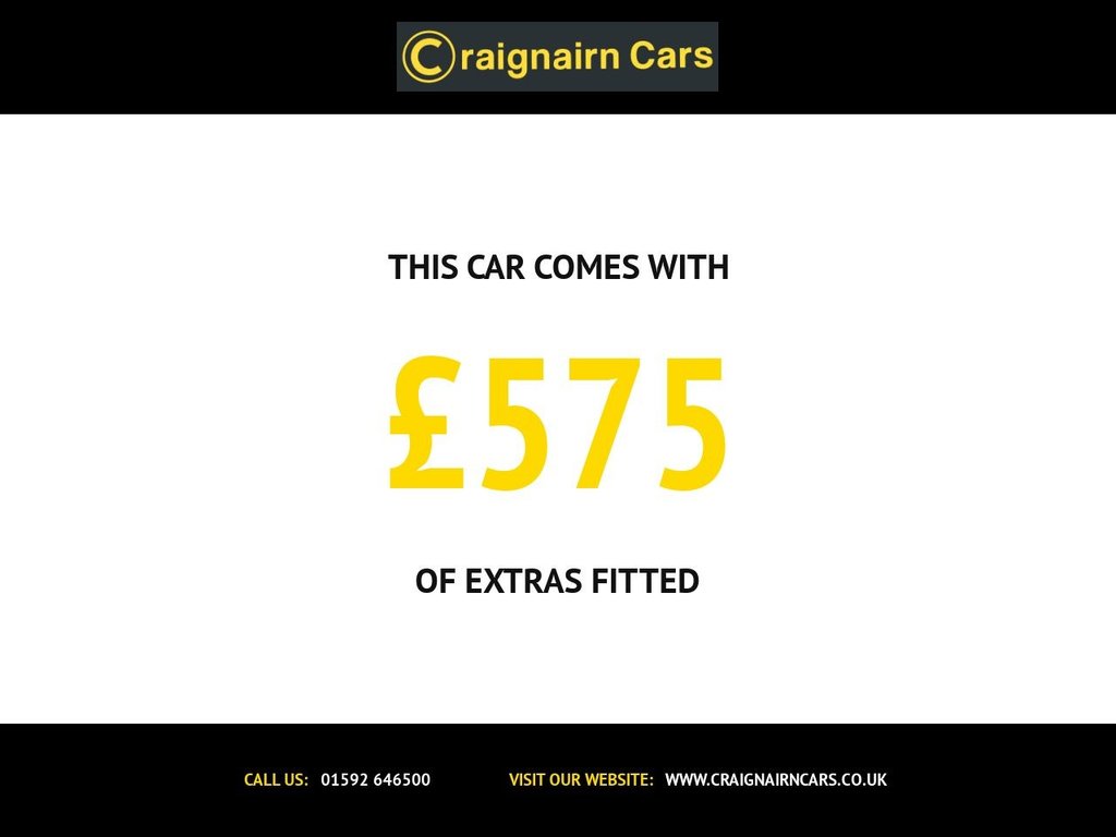 Used Nissan Leaf 2018 for sale - 77667582: Photo 37