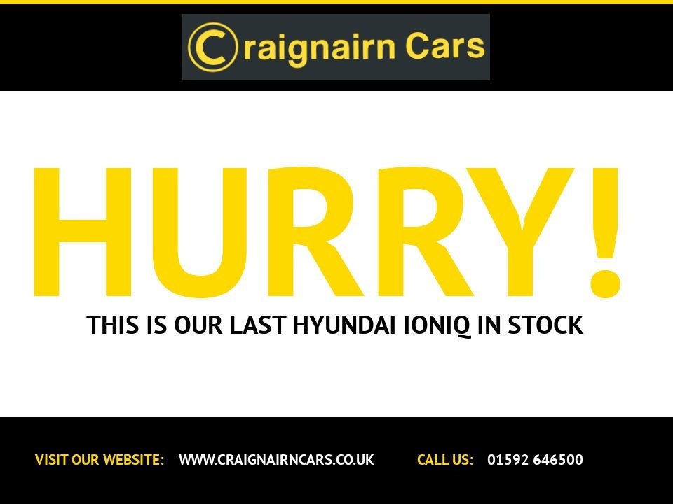 Used Hyundai IONIQ 2018 for sale - 77609191: Photo 28