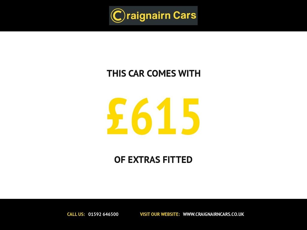 Used Toyota Prius 2020 for sale - 78212947: Photo 16