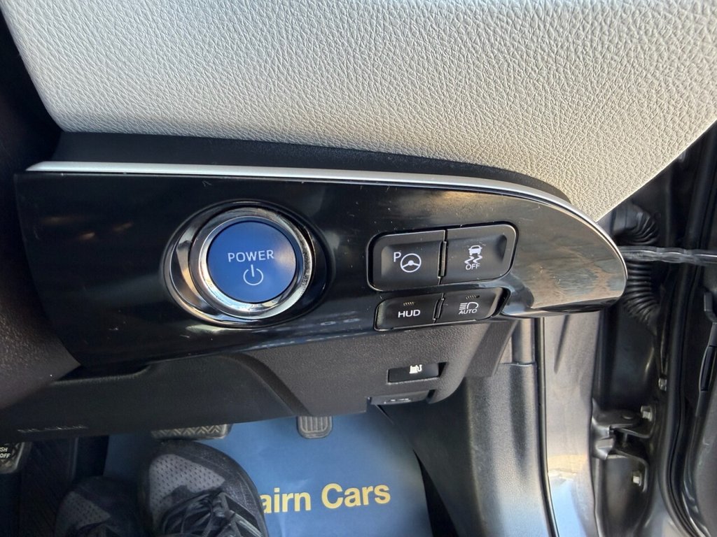 Used Toyota Prius 2020 for sale - 78212947: Photo 17