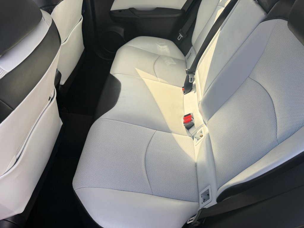 Used Toyota Prius 2020 for sale - 78212947: Photo 9