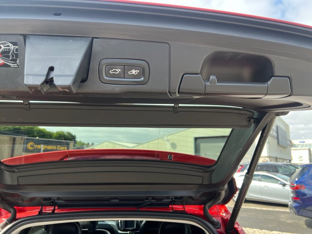 Used Volvo XC60 2019 for sale - 77037725: Photo 17