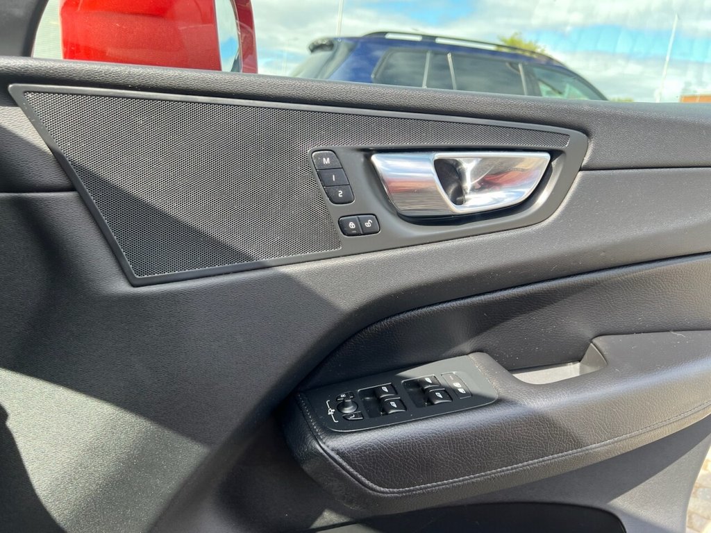 Used Volvo XC60 2019 for sale - 77037725: Photo 27