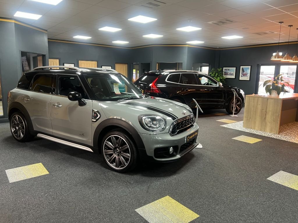 Used Volvo XC60 2019 for sale - 77037725: Photo 34