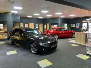 2015 (15) - 1.4 TSI Elegance Estate 5dr Petrol Manual Euro 5 (s/s) (140 ps)