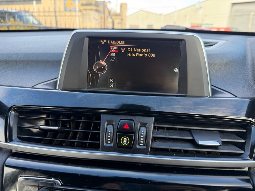 Used BMW X1 2016 for sale - 78044583: Photo 24