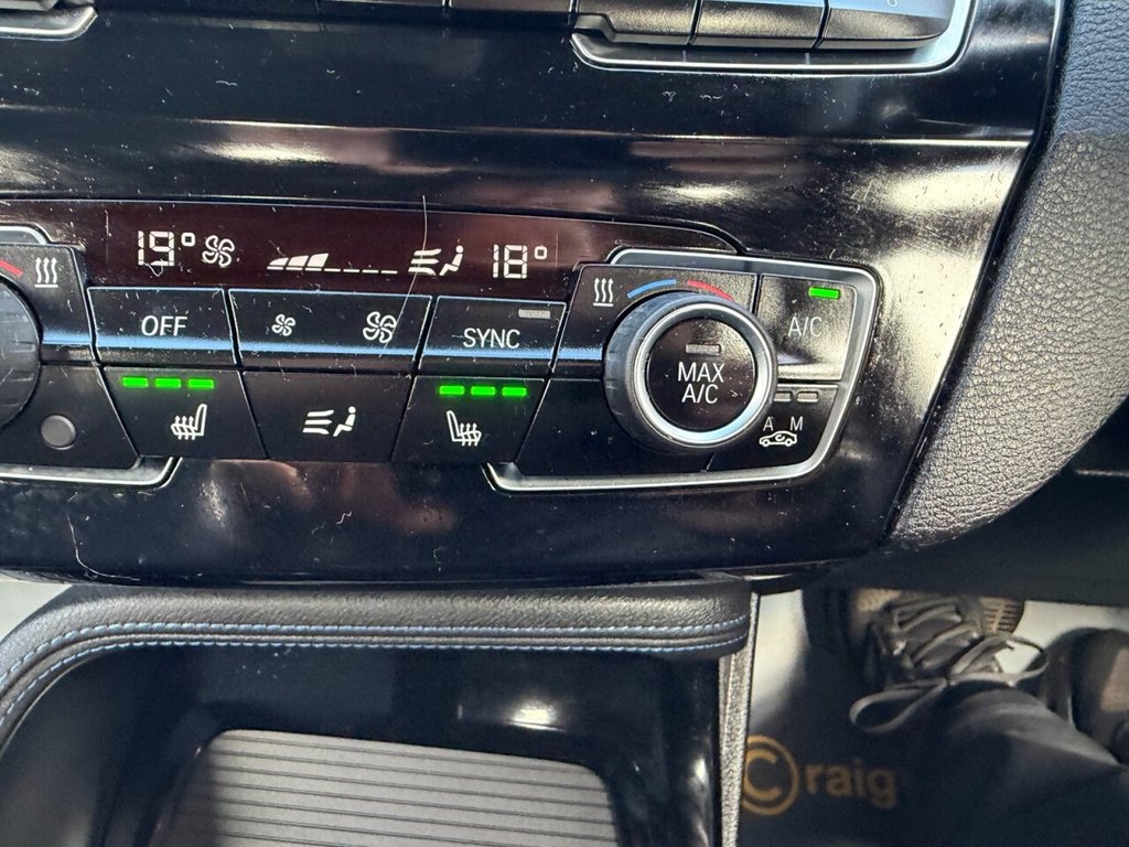 Used BMW X1 2016 for sale - 78044583: Photo 26