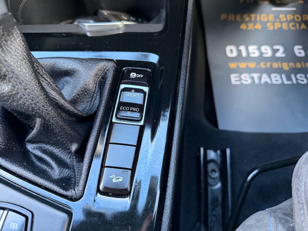 Used BMW X1 2016 for sale - 78044583: Photo 28