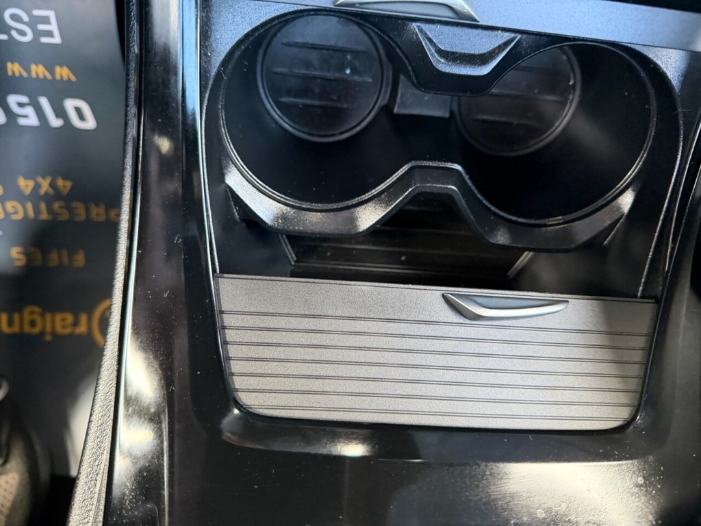 Used BMW X1 2016 for sale - 78044583: Photo 31